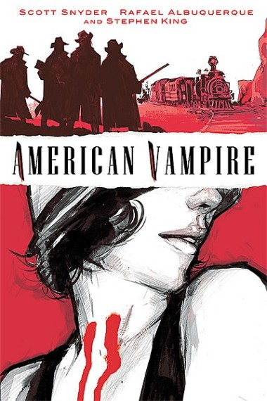 I hate THE TWILIGHT SAGA American-vampire-01_cover-400-x-600